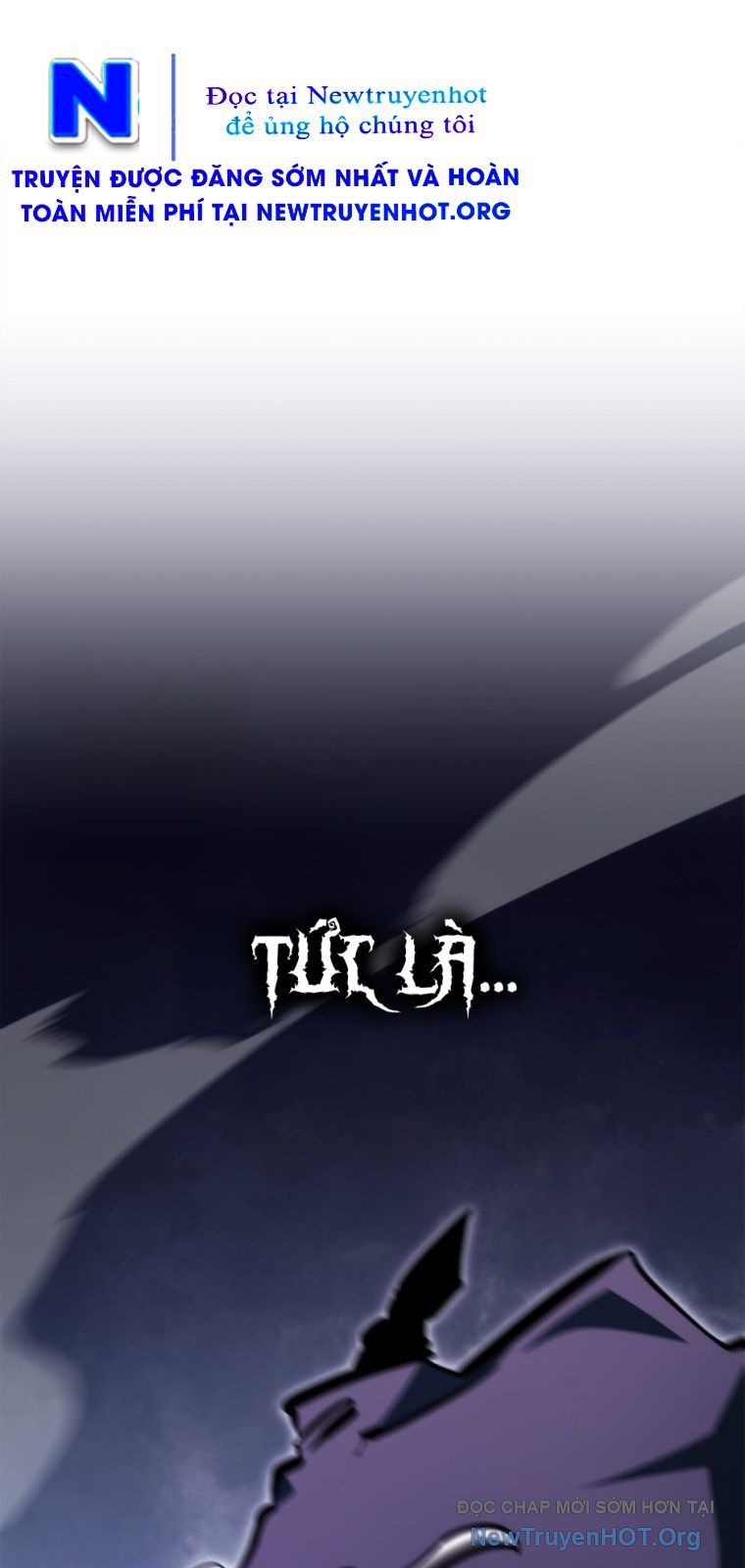 Breakers - chap1 - Trang 51